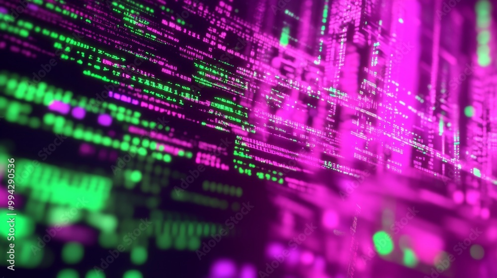 The Role of Computational Efficiency in Data Analysis with Julia The Role of Computational Efficiency in Data Analysis with Julia