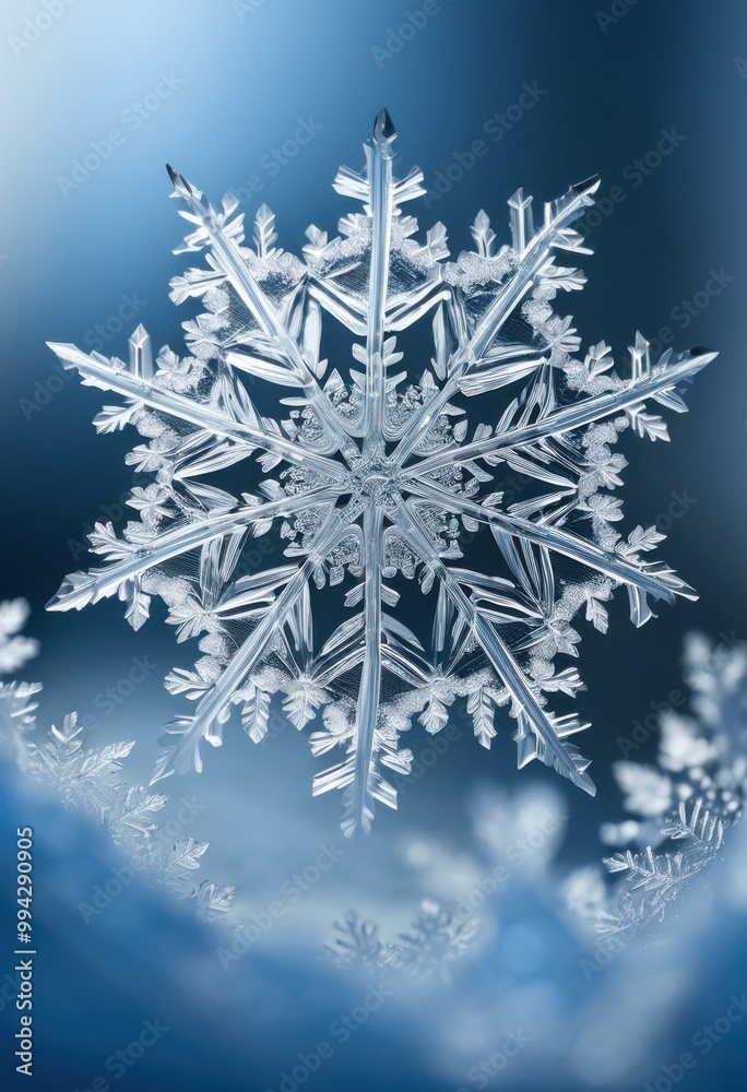 detailed macro showcasing beautiful intricate snowflakes captured glass surfaces fine detail, art, winter, design, texture, crystal, nature, pattern, cold detailed macro showcasing beautiful intricate snowflakes captured glass surfaces fine detail, art, winter, design, texture, crystal, nature, pattern, cold