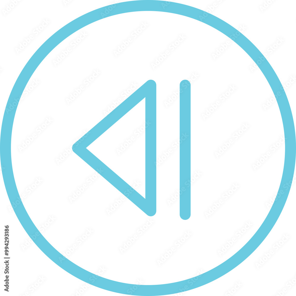Single isolated icon with outline style icon on white background Single isolated icon with outline style icon on white background