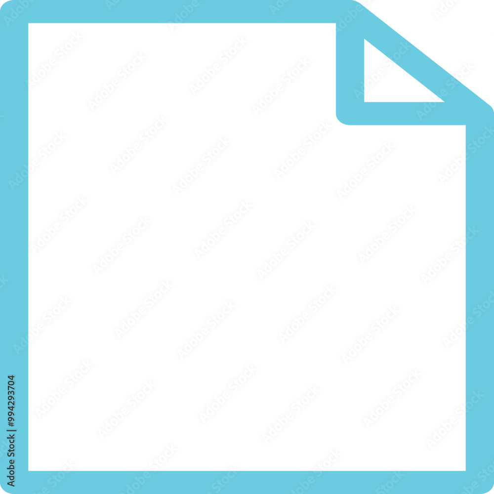 Single isolated icon with outline style icon on white background Single isolated icon with outline style icon on white background
