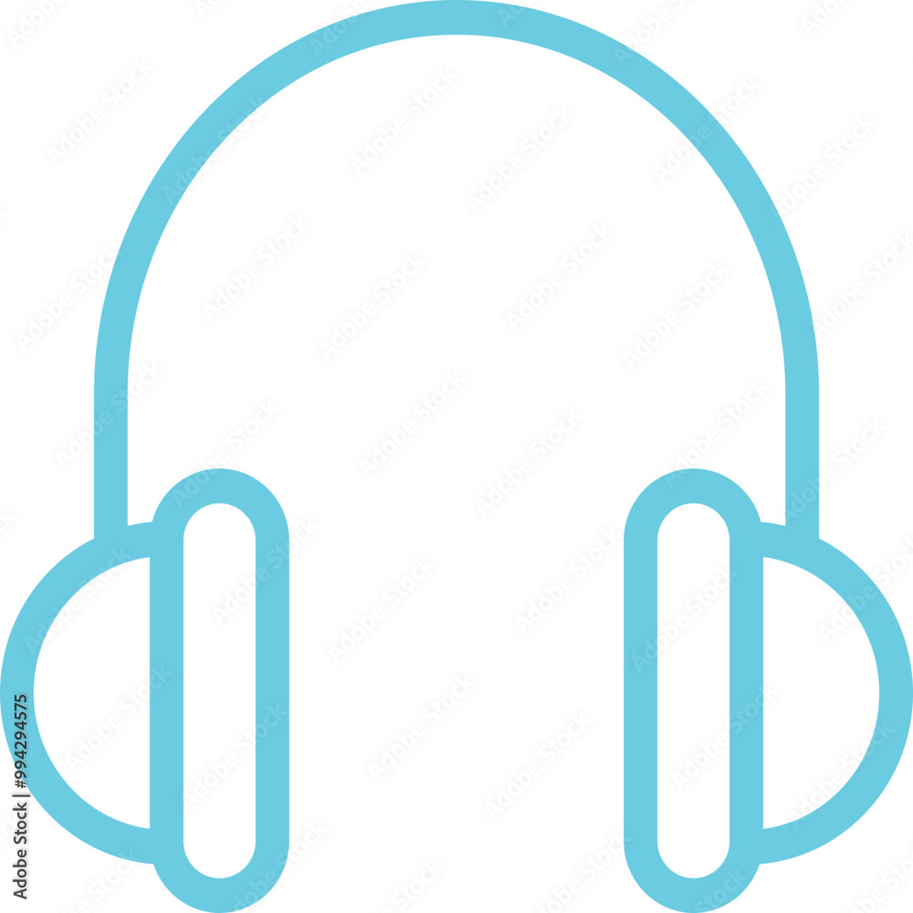 Single isolated icon with outline style icon on white background Single isolated icon with outline style icon on white background
