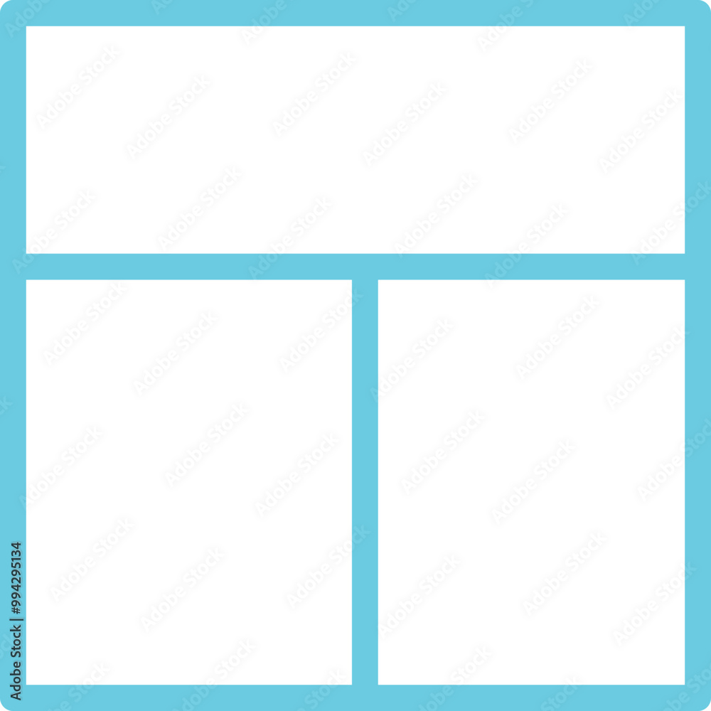 Single isolated icon with outline style icon on white background Single isolated icon with outline style icon on white background