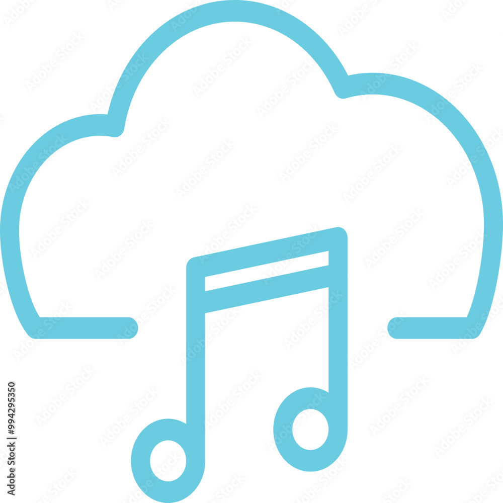 Single isolated icon with outline style icon on white background Single isolated icon with outline style icon on white background