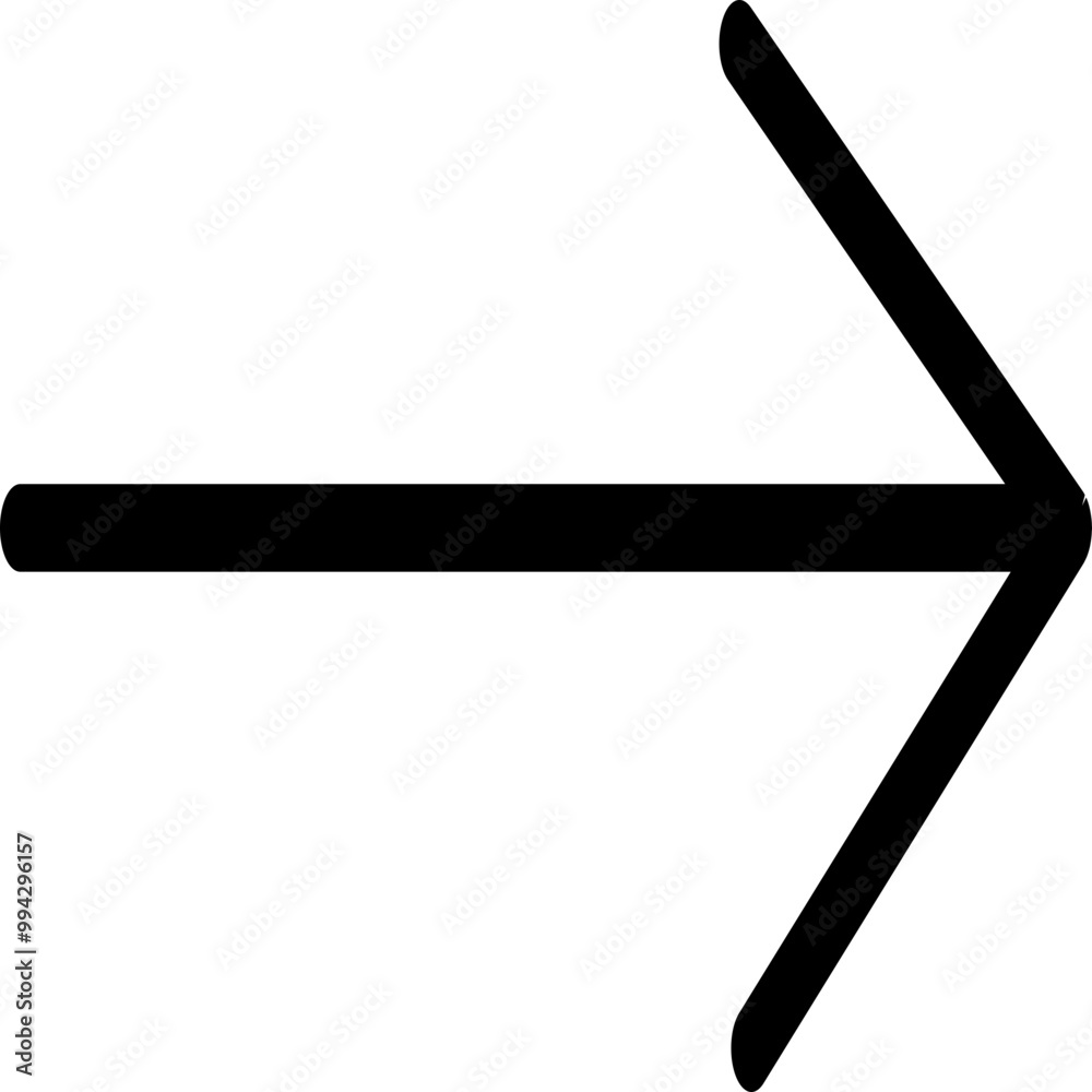 Single isolated icon with outline style icon on white background Single isolated icon with outline style icon on white background