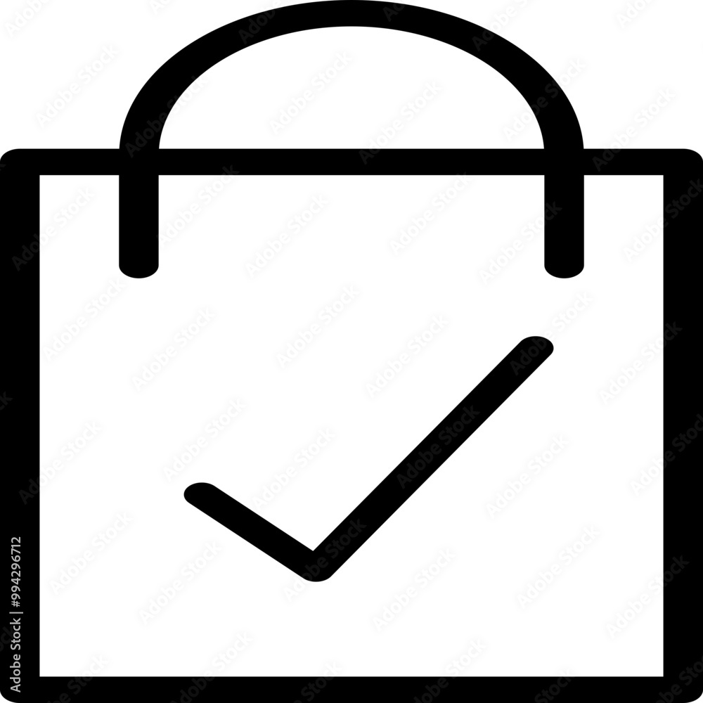 Single isolated icon with outline style icon on white background Single isolated icon with outline style icon on white background