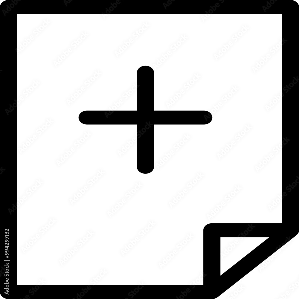 Single isolated icon with outline style icon on white background Single isolated icon with outline style icon on white background