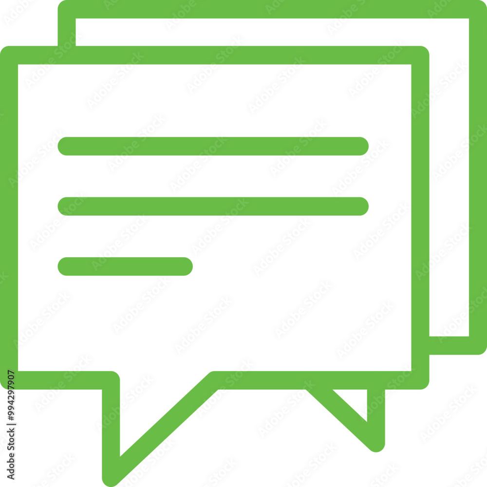 Single isolated icon with outline style icon on white background Single isolated icon with outline style icon on white background