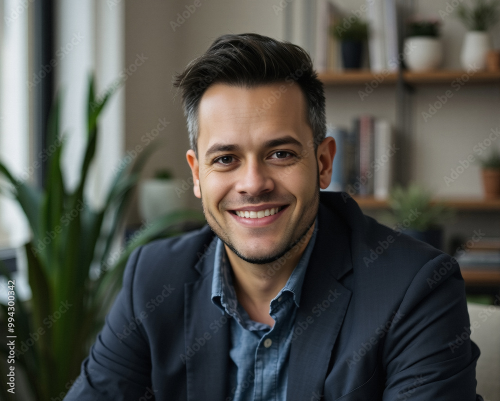 soft neat attire, man with team spirit, career trajectory, studio light, well-chosen and calm, worker portrait soft neat attire, man with team spirit, career trajectory, studio light, well-chosen and calm, worker portrait