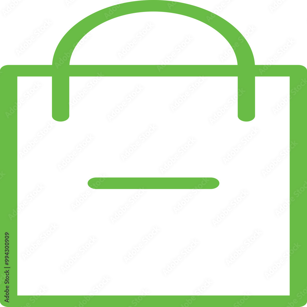 Single isolated icon with outline style icon on white background Single isolated icon with outline style icon on white background