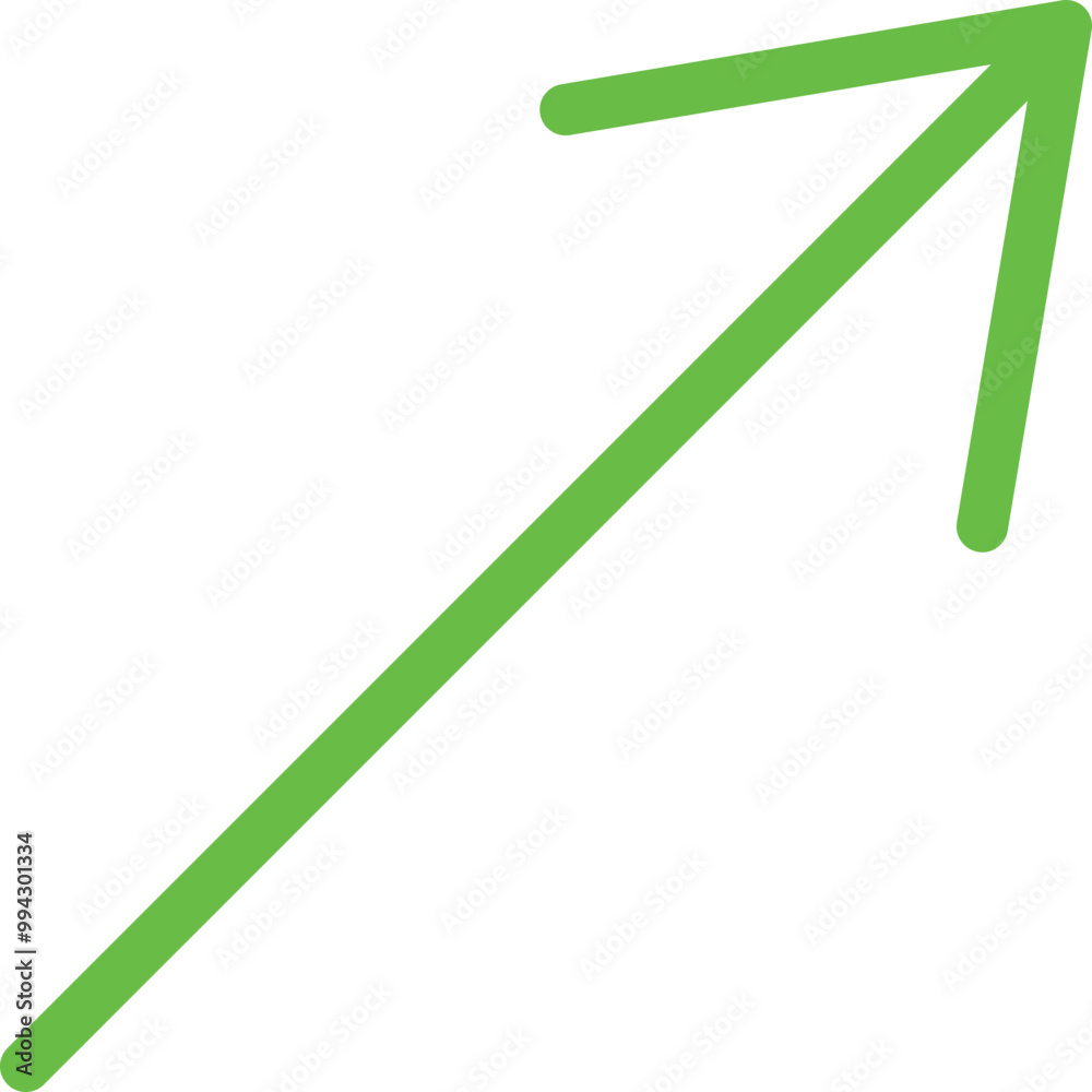 Single isolated icon with outline style icon on white background Single isolated icon with outline style icon on white background