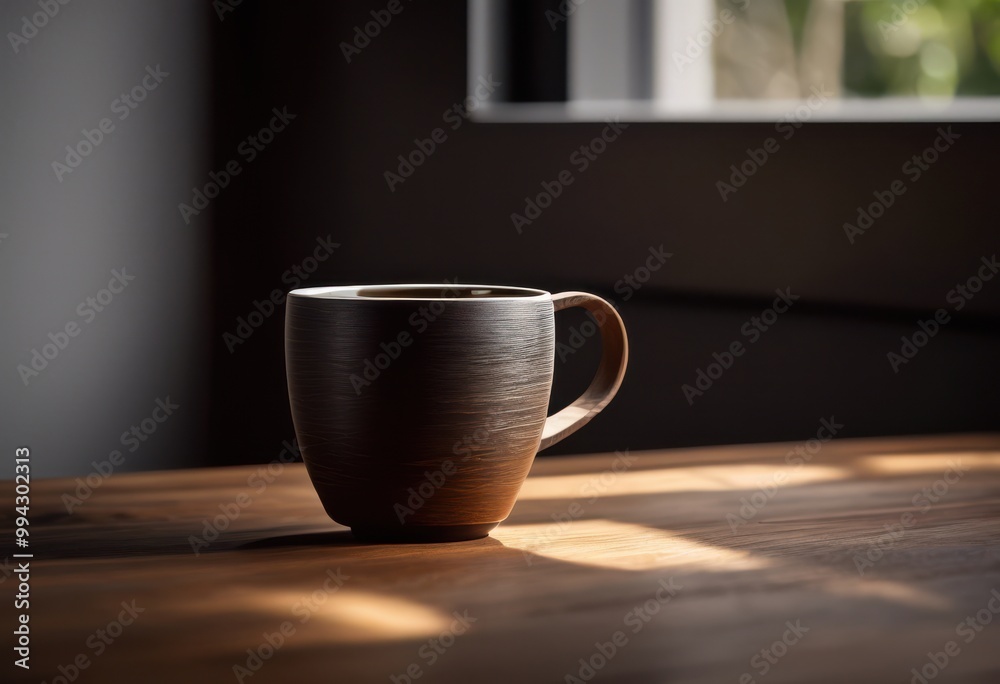 aesthetic minimalist coffee cup surrounded textured wooden showcasing clean lines natural materials, design, surface, simplicity, ceramic, rustic, decor aesthetic minimalist coffee cup surrounded textured wooden showcasing clean lines natural materials, design, surface, simplicity, ceramic, rustic, decor