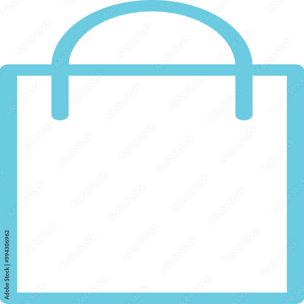 Single isolated icon with outline style icon on white background Single isolated icon with outline style icon on white background