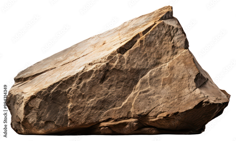 PNG Stone grave mineral rock. PNG Stone grave mineral rock.