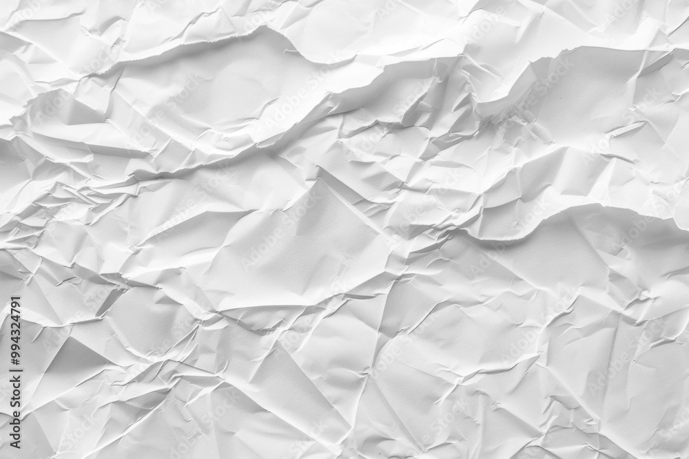 PNG White Paper texture paper background clothing. PNG White Paper texture paper background clothing.