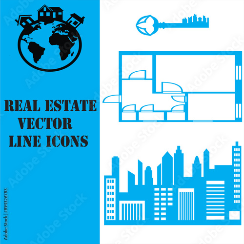 real estate