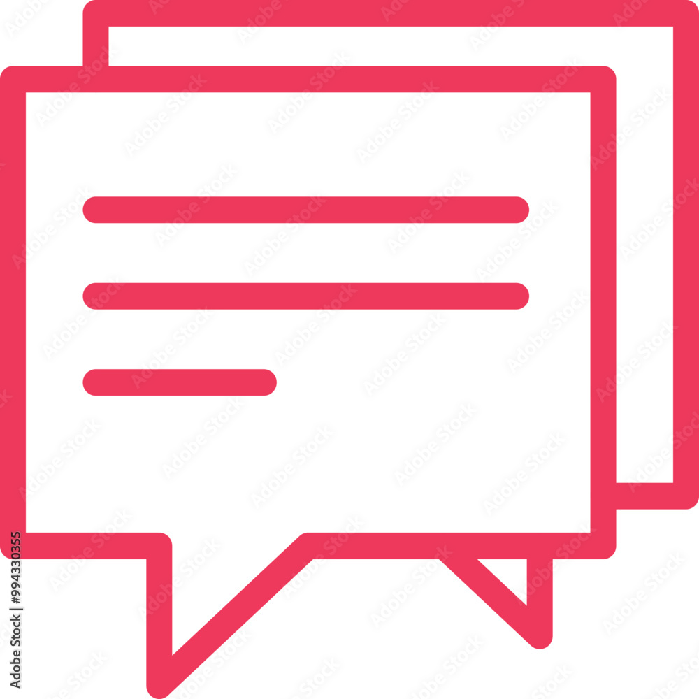 Single isolated icon with outline style icon on white background Single isolated icon with outline style icon on white background