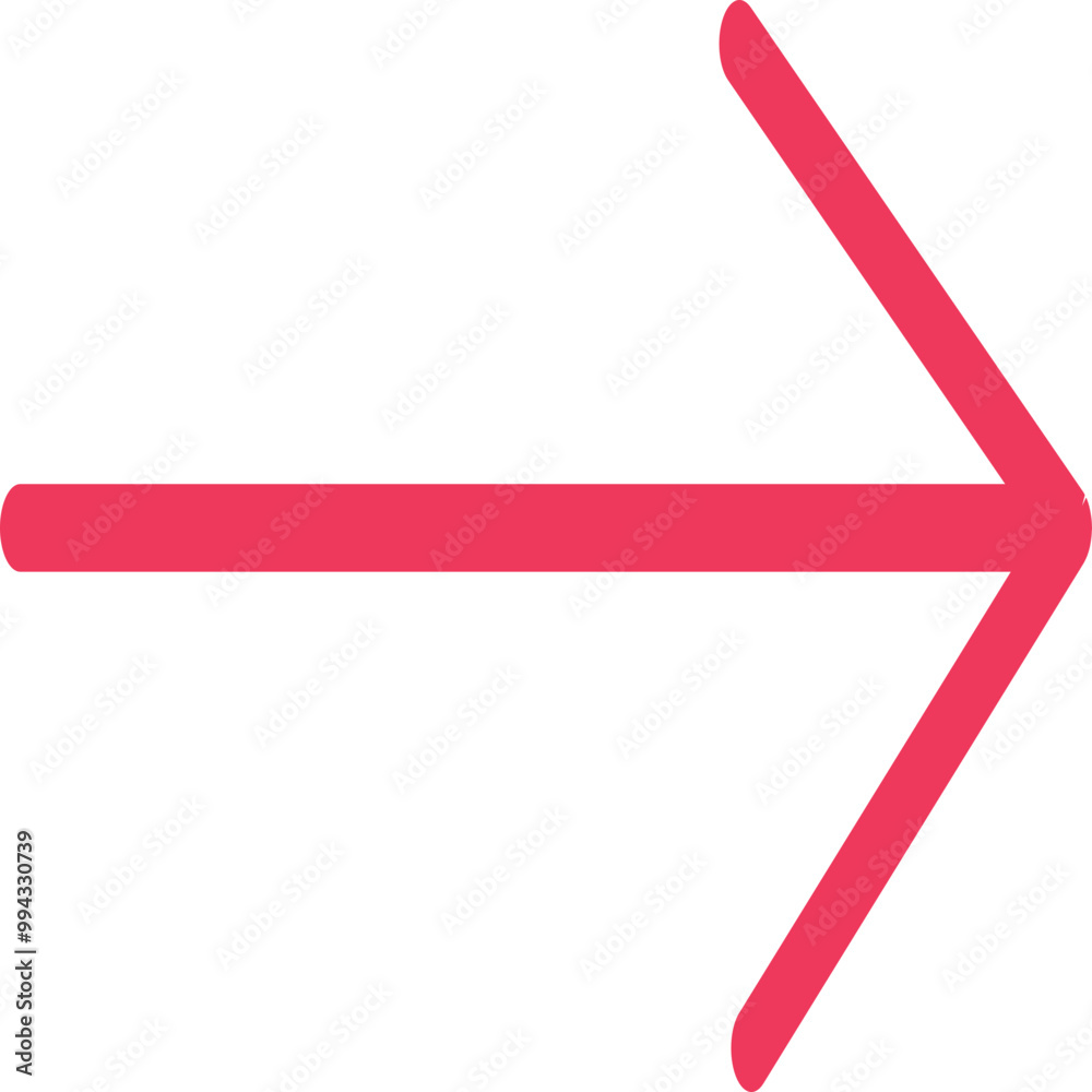 Single isolated icon with outline style icon on white background Single isolated icon with outline style icon on white background