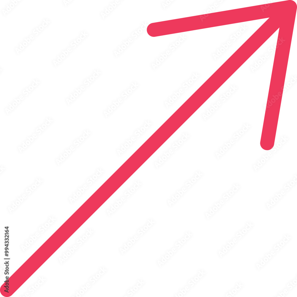 Single isolated icon with outline style icon on white background Single isolated icon with outline style icon on white background