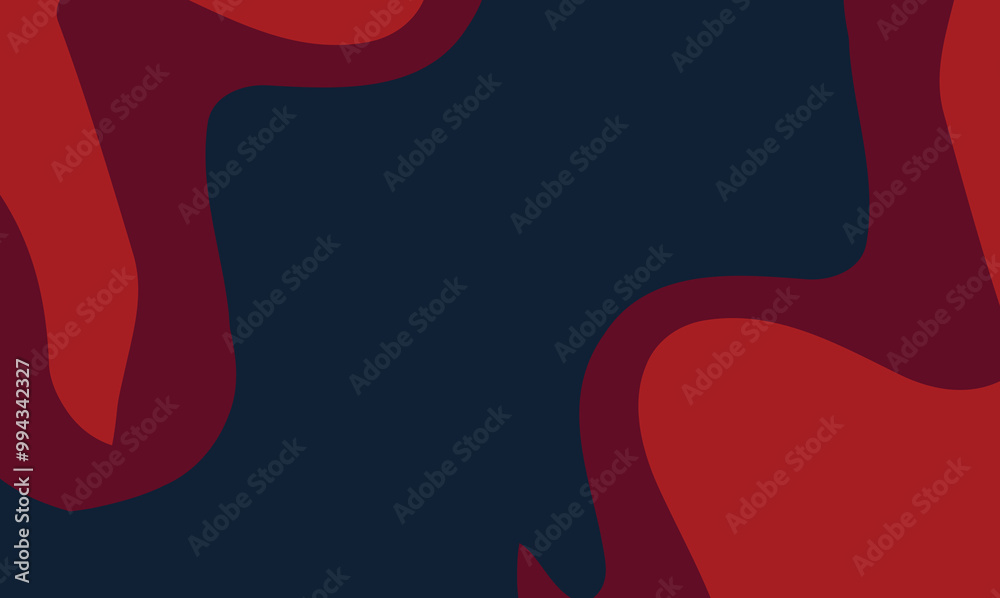 abstract background with lines. Red banner background. abstract red graphic design banner pattern background template abstract background with lines. Red banner background. abstract red graphic design banner pattern background template