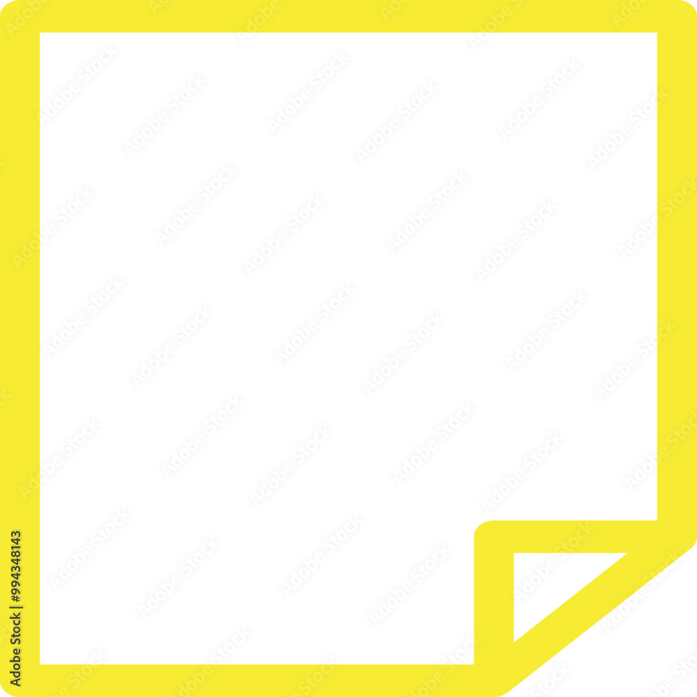 Single isolated icon with outline style icon on white background Single isolated icon with outline style icon on white background