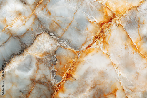 Beautiful Natural Marble Surface. Marble Texture. Background.
