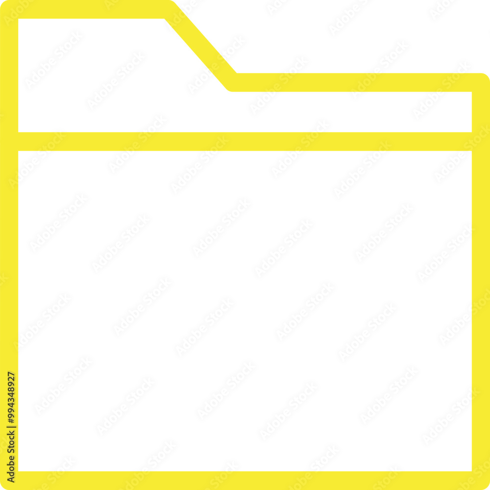 Single isolated icon with outline style icon on white background Single isolated icon with outline style icon on white background