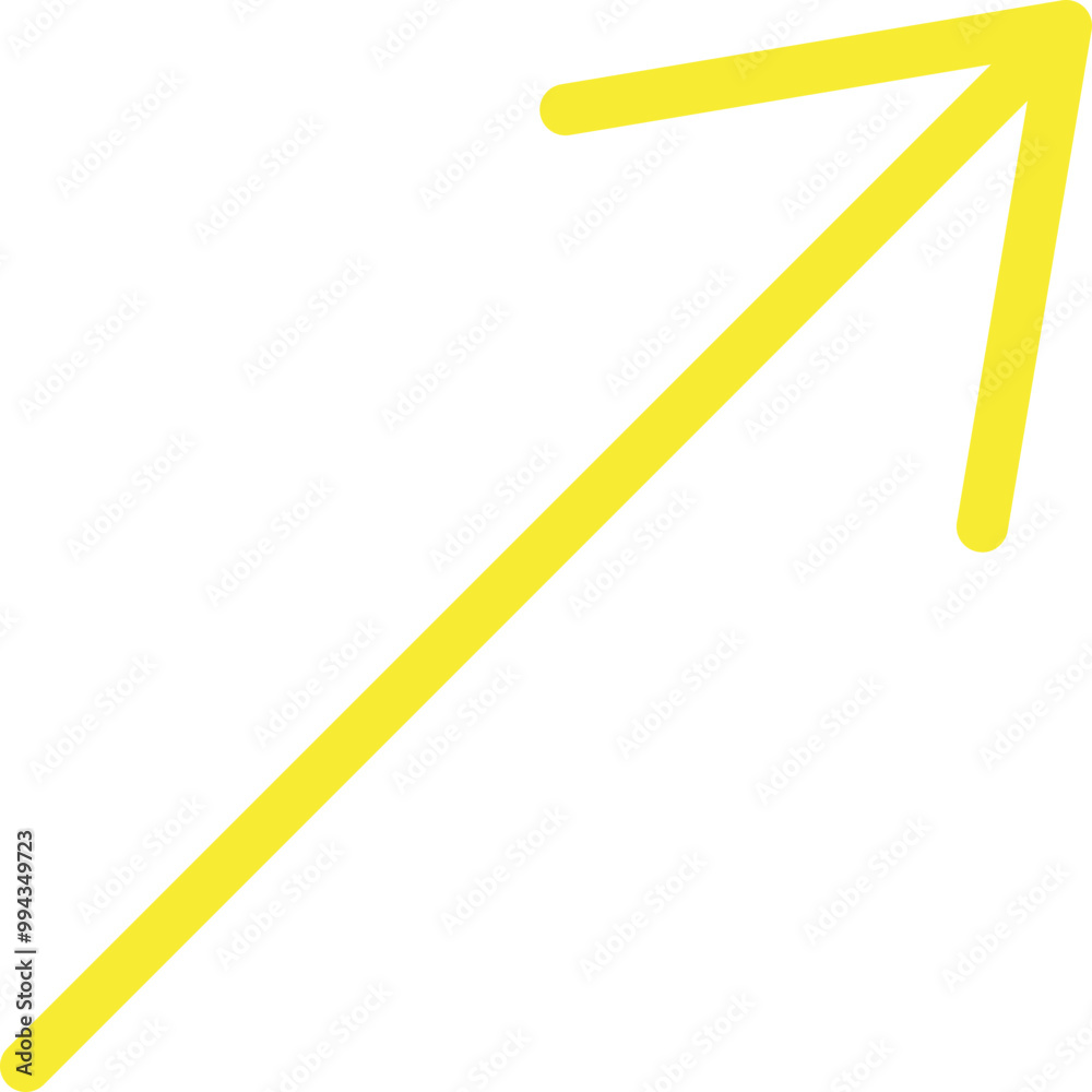 Single isolated icon with outline style icon on white background