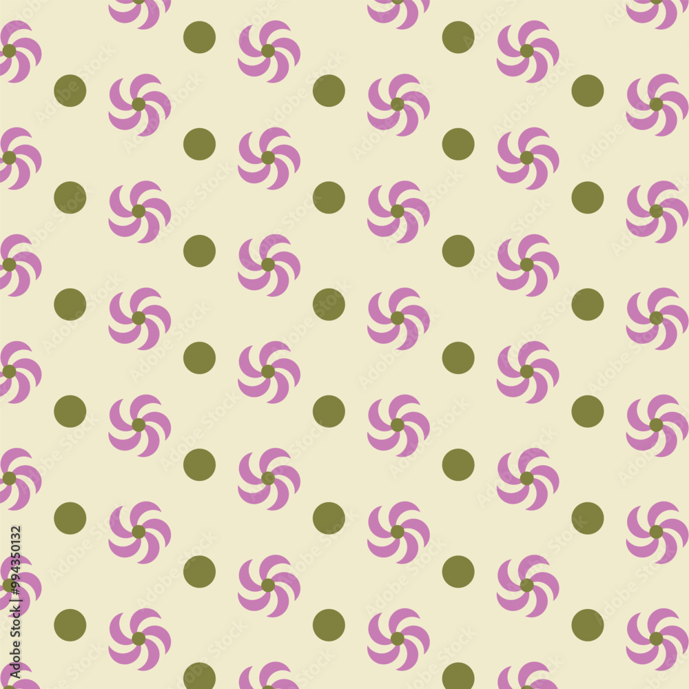 Seamless pattern design. Textile pattern. Seamless pattern design. Textile pattern.