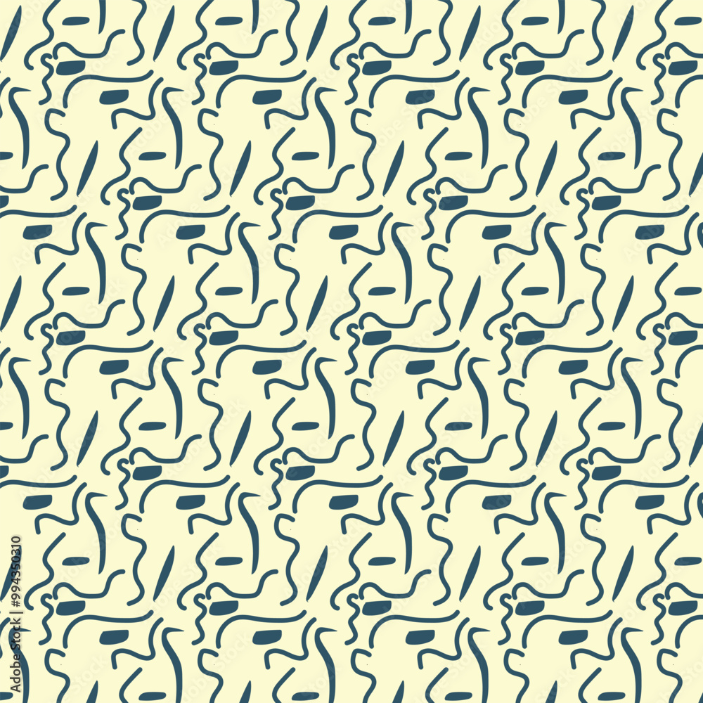 Seamless pattern design. Textile pattern. Seamless pattern design. Textile pattern.