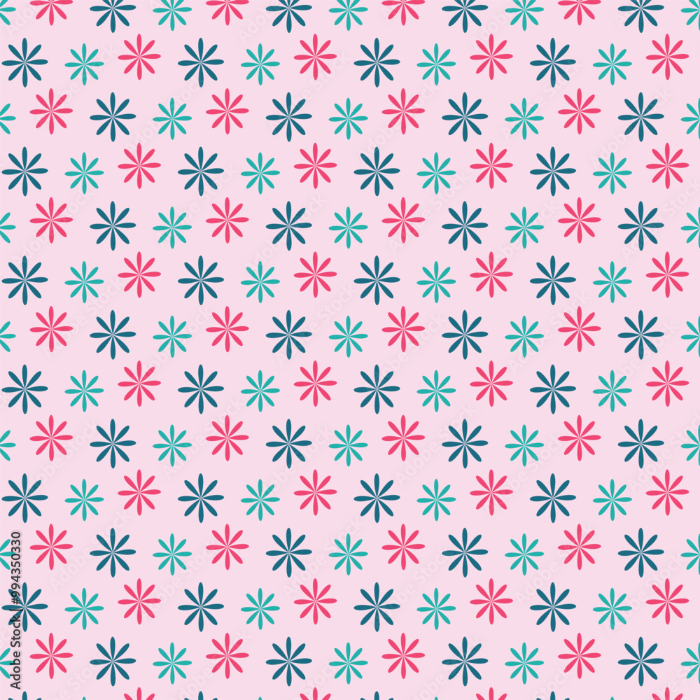Seamless pattern design. Textile pattern. Seamless pattern design. Textile pattern.