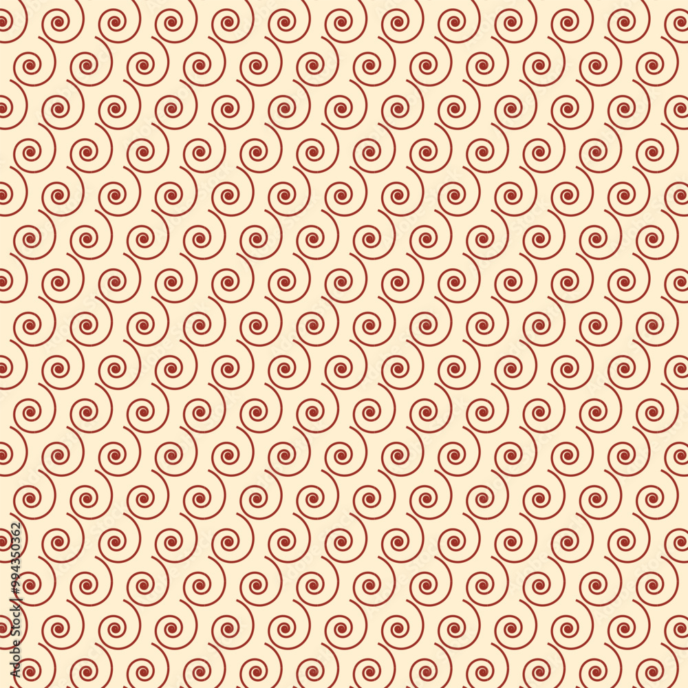 Seamless pattern design. Textile pattern. Seamless pattern design. Textile pattern.