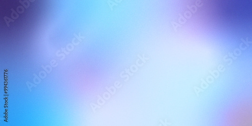 Pastel navy blue color gradient, ombre. Rough, grain, noise. gradient foil shimmer background texture dark royal blue grainy foil texture design. bright spots colorful. 