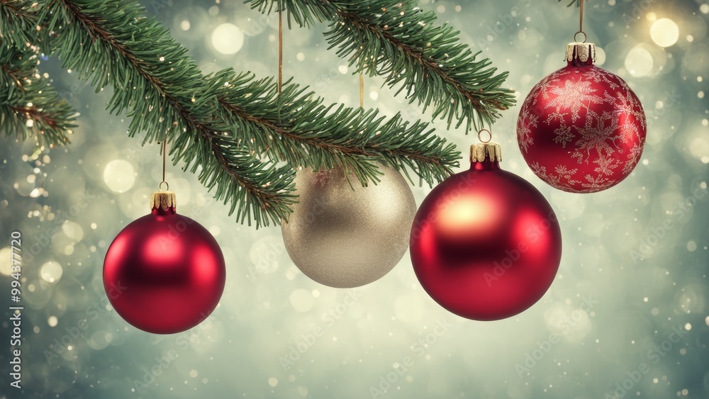christmas background with christmas tree christmas background with christmas tree