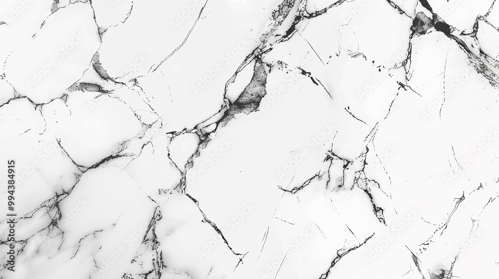 White_minimalist_marble_texture_background White_minimalist_marble_texture_background