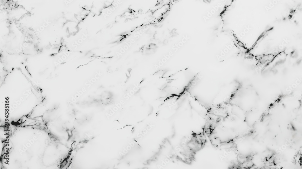 White_minimalist_marble_texture_background White_minimalist_marble_texture_background