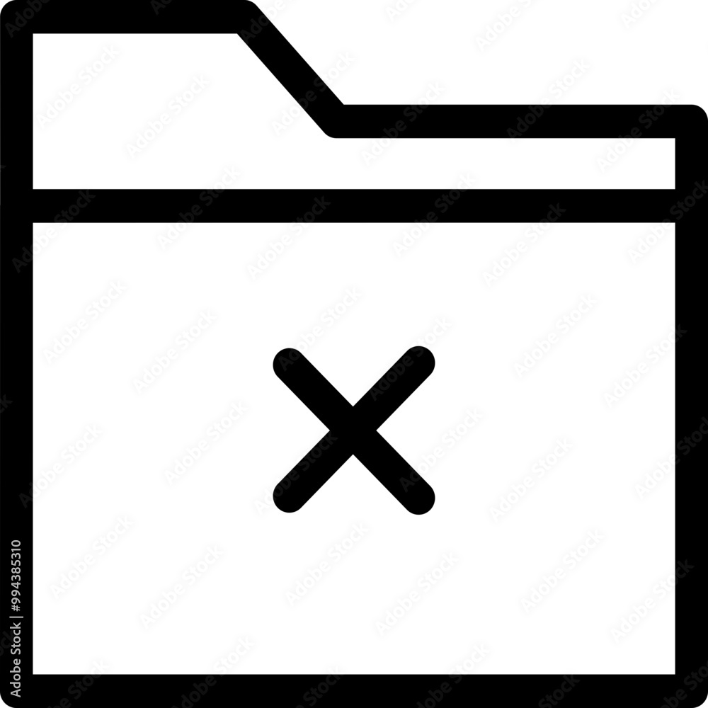 Single isolated icon with outline style icon on white background Single isolated icon with outline style icon on white background