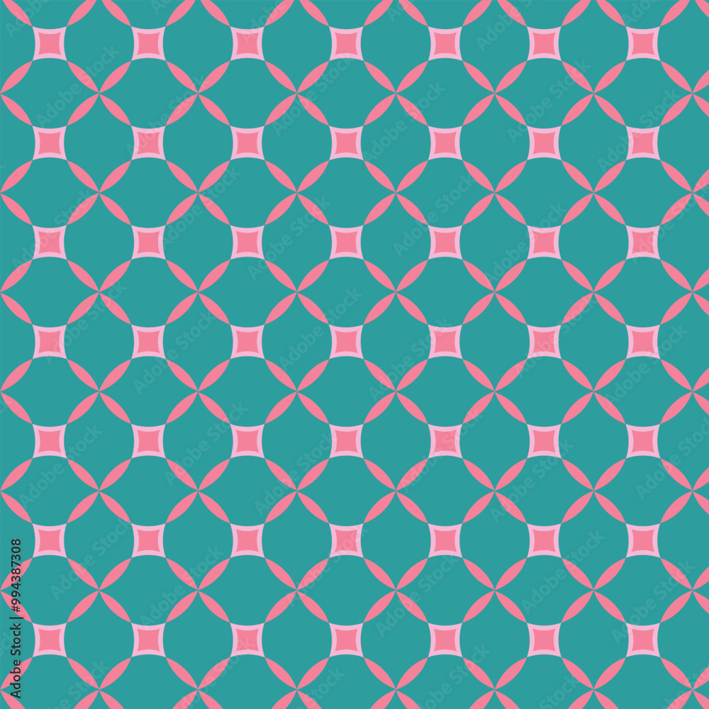 Seamless pattern design. Textile pattern. Seamless pattern design. Textile pattern.
