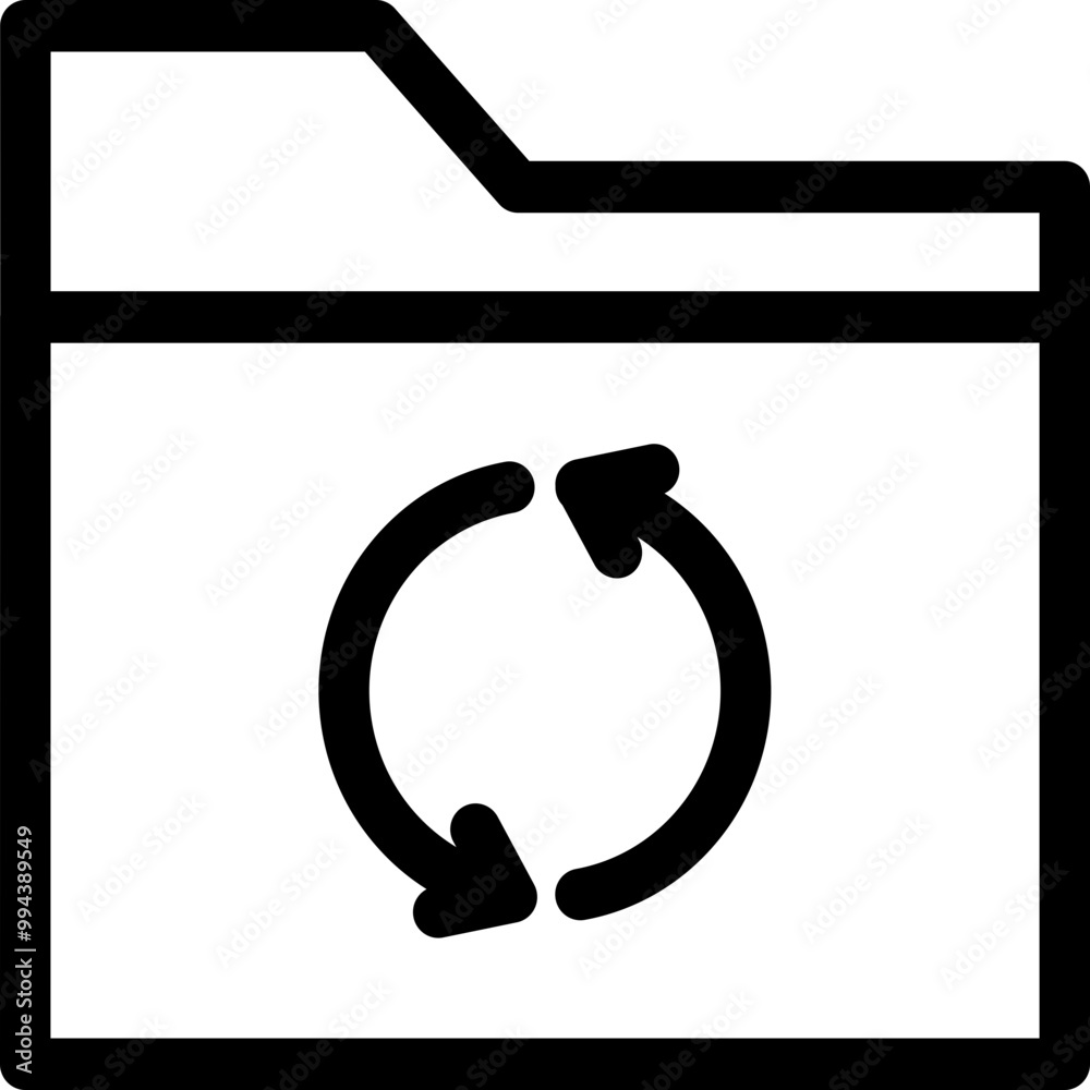 Single isolated icon with outline style icon on white background Single isolated icon with outline style icon on white background