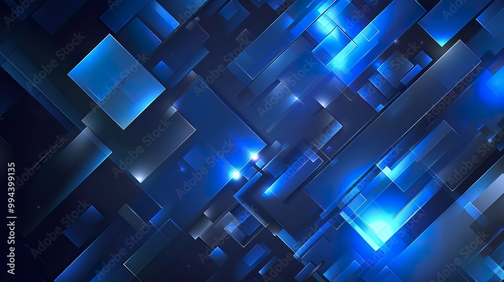 Blue_minimalist_geometric_rectangle_background Blue_minimalist_geometric_rectangle_background