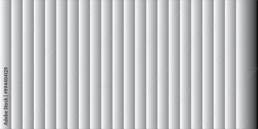 Obraz premium texture