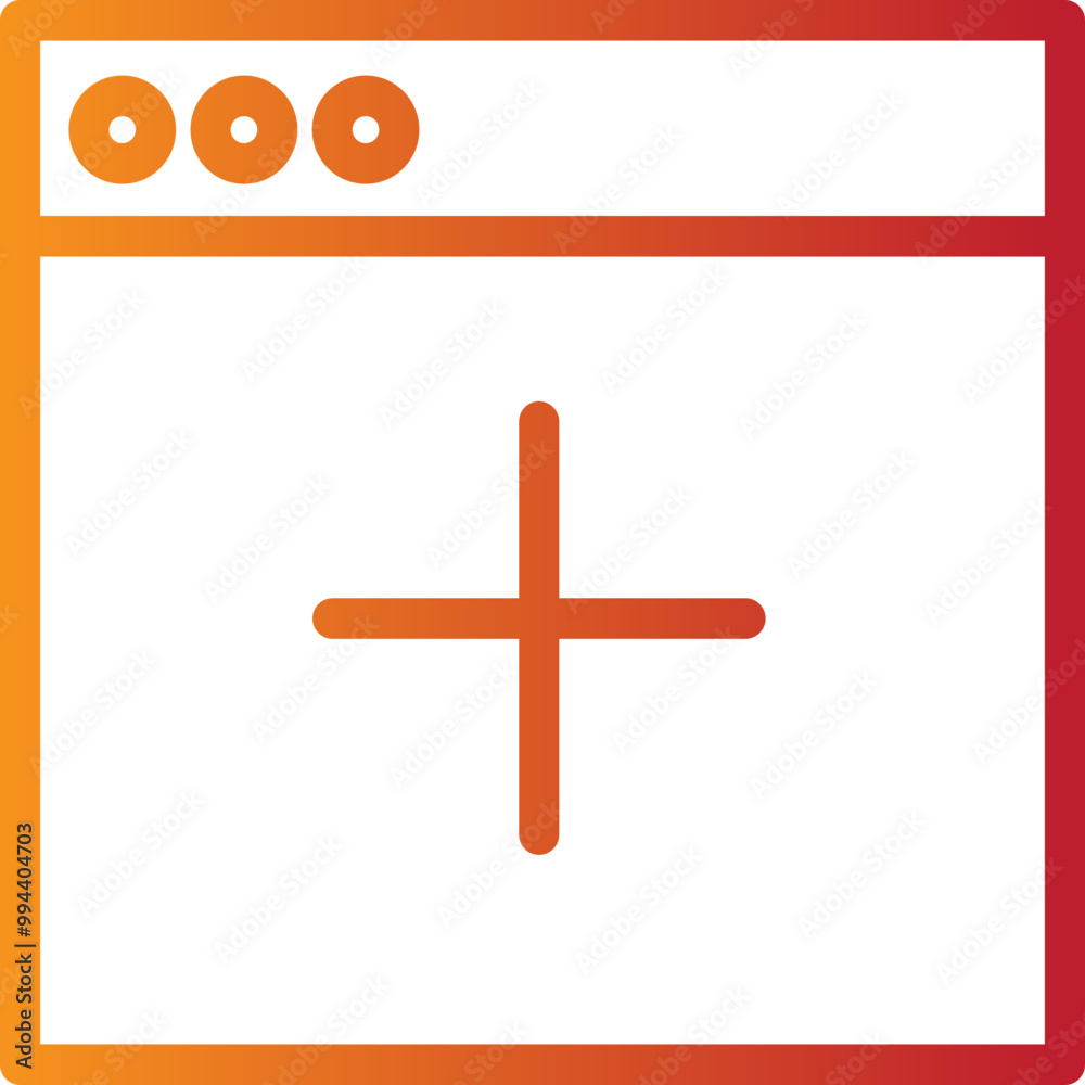 Single isolated icon with outline style icon on white background
Single isolated icon with outline style icon on white background