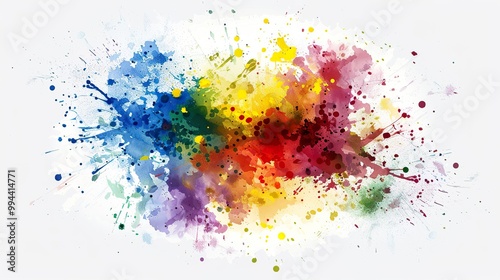 Color_splashed_ink_and_watercolor_effect