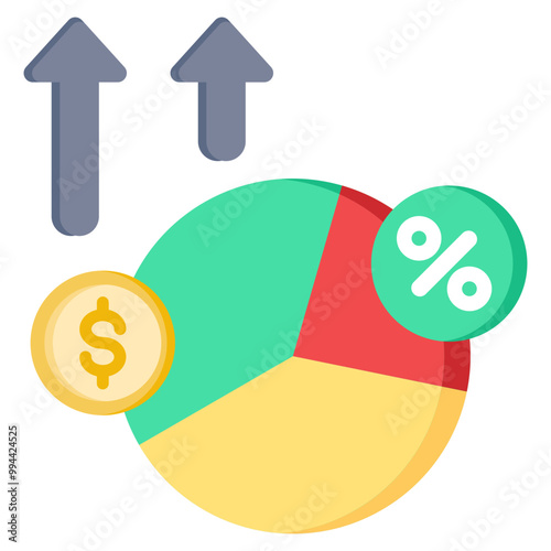 Margin Icon