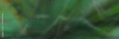 abstract background blur gradient