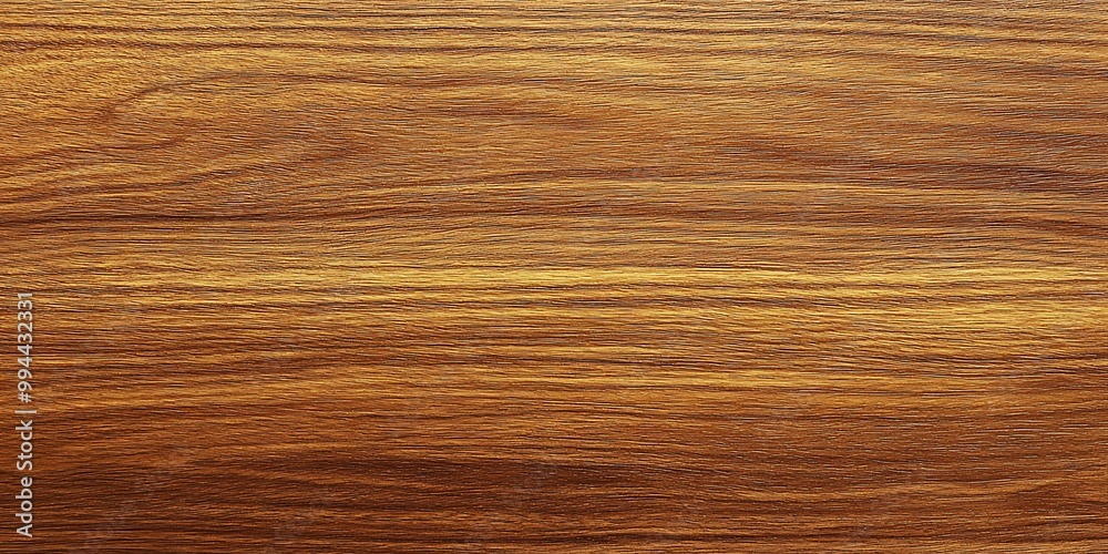 Fototapeta premium Brown Wooden Texture Background