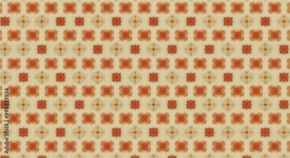 seamless pattern with hearts seamless pattern with hearts