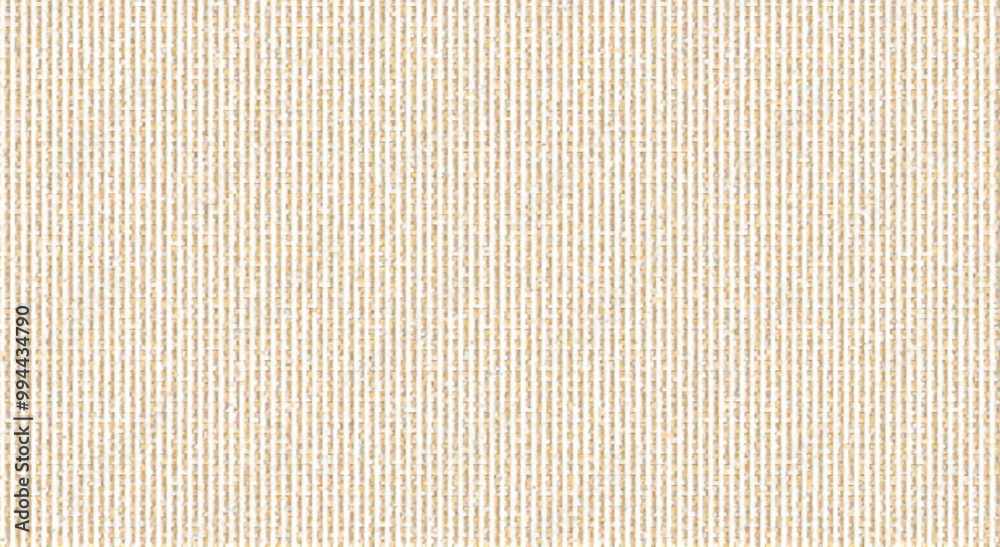 Fototapeta premium texture