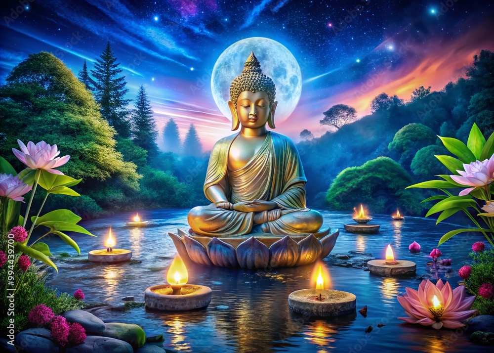 Serene Religious Background Images Featuring Sacred Symbols, Nature, and Spiritual Themes for Inspiration Serene Religious Background Images Featuring Sacred Symbols, Nature, and Spiritual Themes for Inspiration