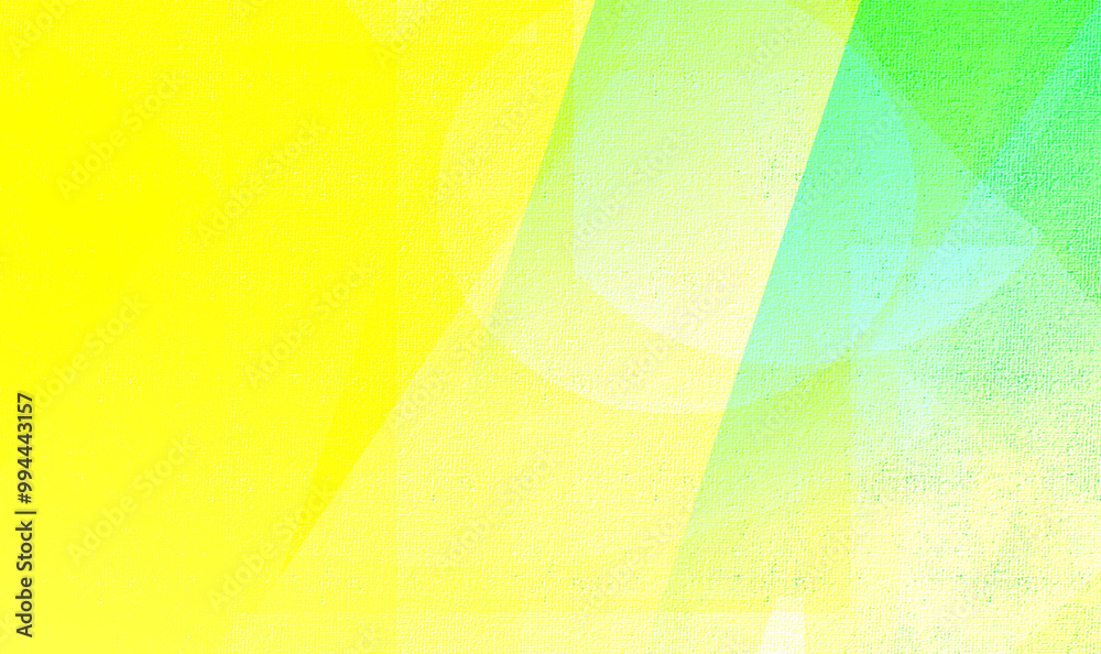 Yellow abstract background, For banner, poster, social media, ad and various design works Yellow abstract background, For banner, poster, social media, ad and various design works
