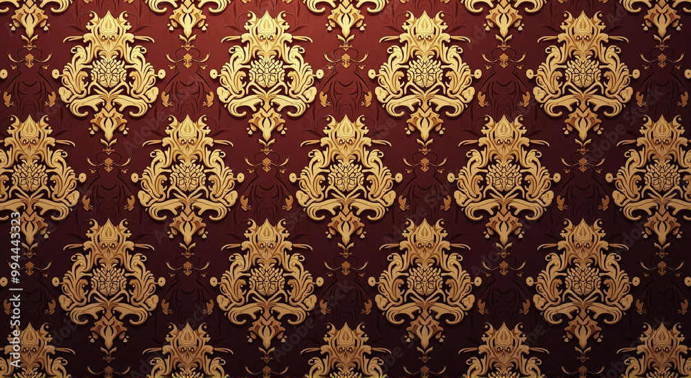 pattern pattern